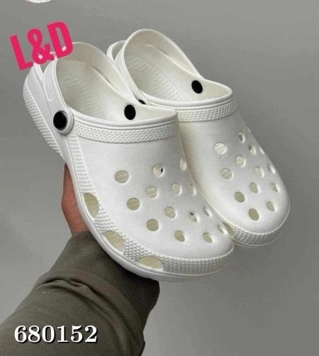 сабо с перфорацией,сабо ритм эва,медицинская ,сабо эва белые,сабо кроксы эва