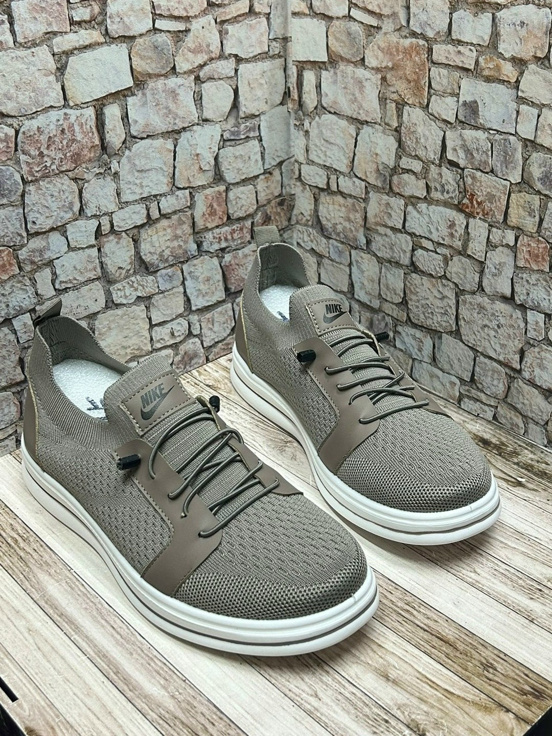 ,кеды мужские,спортивная ,кеды мужские тканевые,кеды мужские текстильные