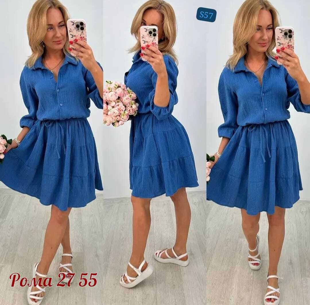 платье летнее стильное,женские платья летние,платье джинс,платье женской,платье женское джинсовое платье