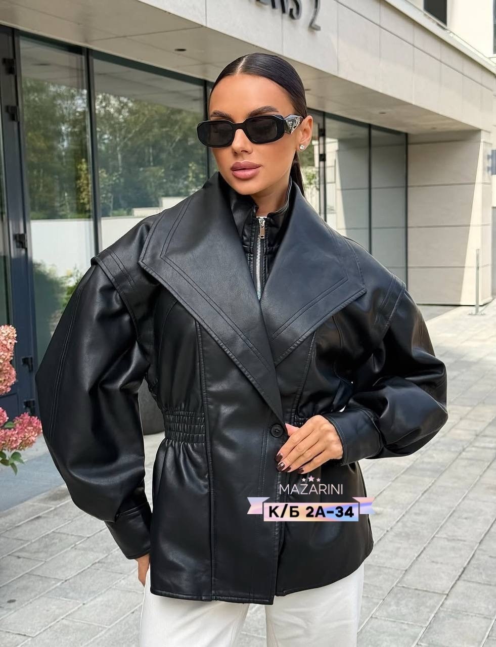 куртка женская демисезонная y2k кожаная,куртка кожаная,женская кожаная куртка,куртка стильная,куртка из экокожи