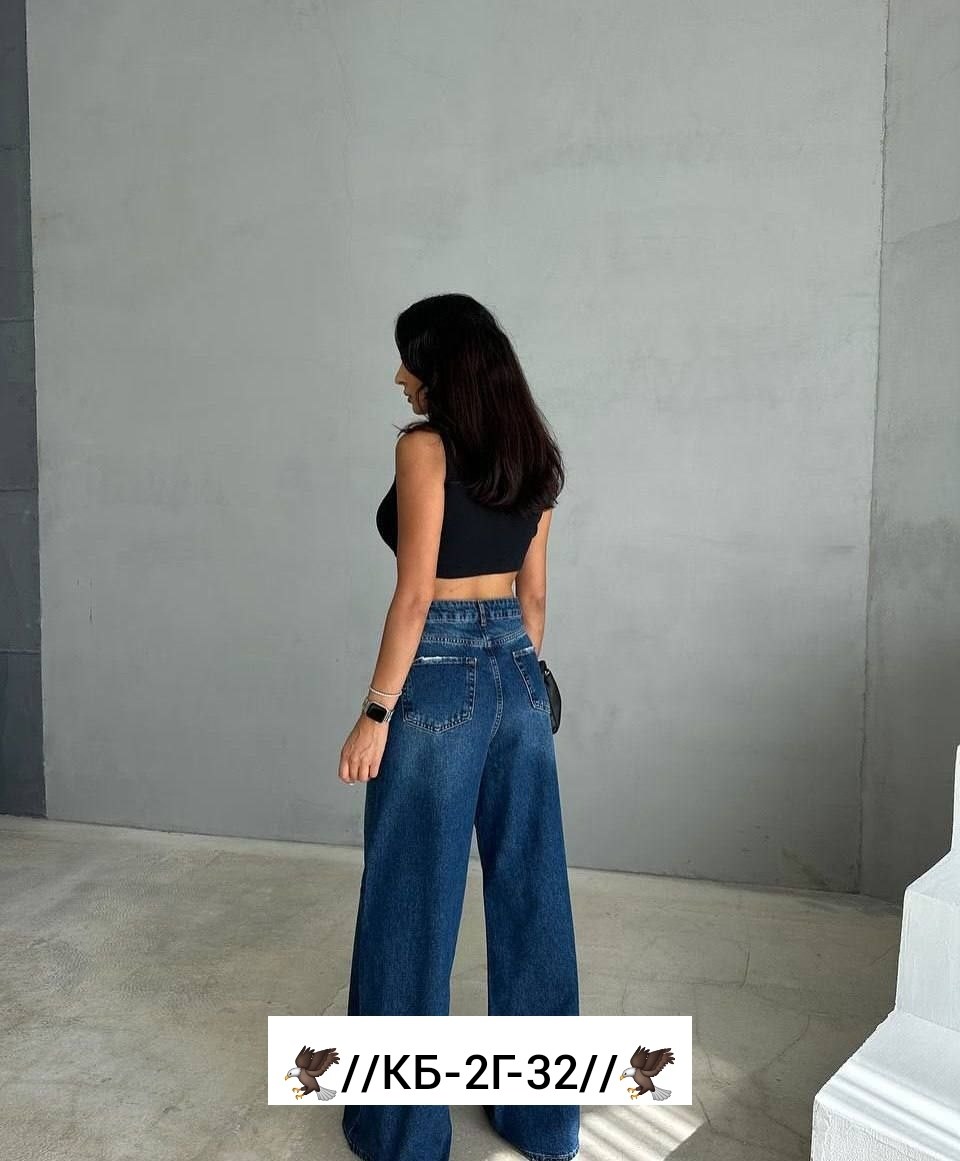 джинсы женские широкие,женские джинсы,стильные джинсы,джинсы женские с высокий посадкой,джинсы брюки