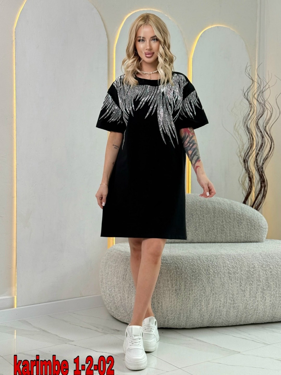 туника женская,платье туника,,платья,футболки женская оверсайз