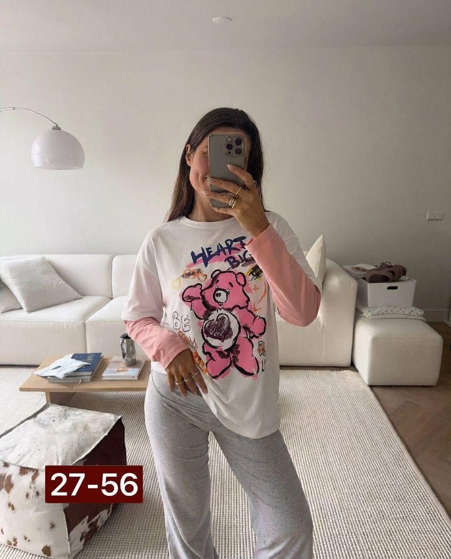 футболка женская,женский свитшот,костюм женский,кофта женская,свитшот