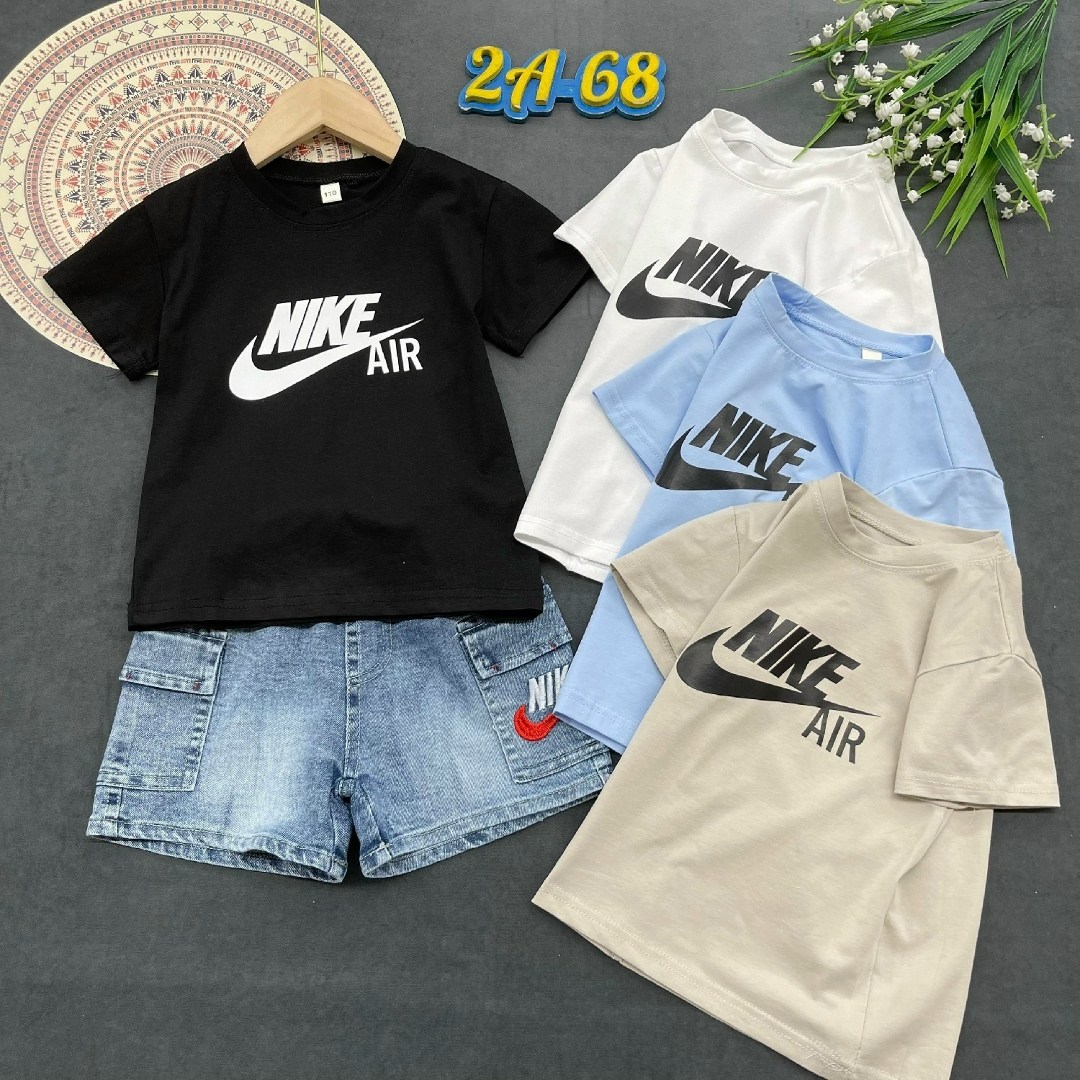 для мальчиков nike,детская спортивная одежда,костюм спортивный мальчикам,летний костюм для мальчика,спортивная одежда