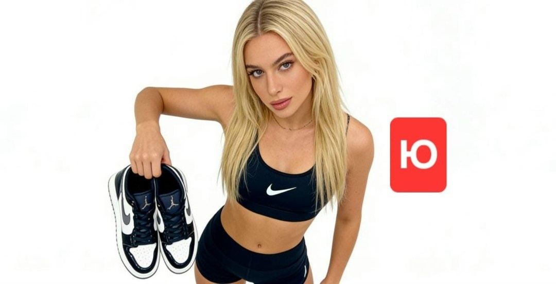 спортивные штаны демикс женские,cпортивные штаны женские,штаны спортивные женские с полосками,джоггеры женские спортивные,брюки спортивные