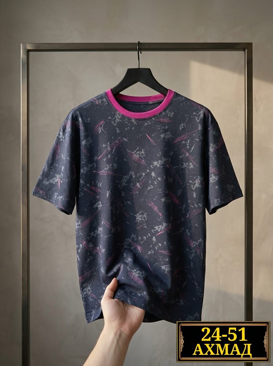 мужской футболка,футболки мужские оверсайз,футболки модные,футболки для мужчин,летняя мужская футболка