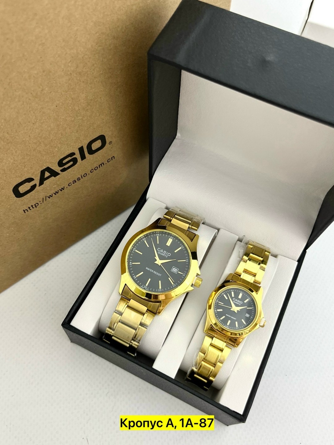 парные часы,часы наручные для пары,наручные часы,часов,наручные часы casio