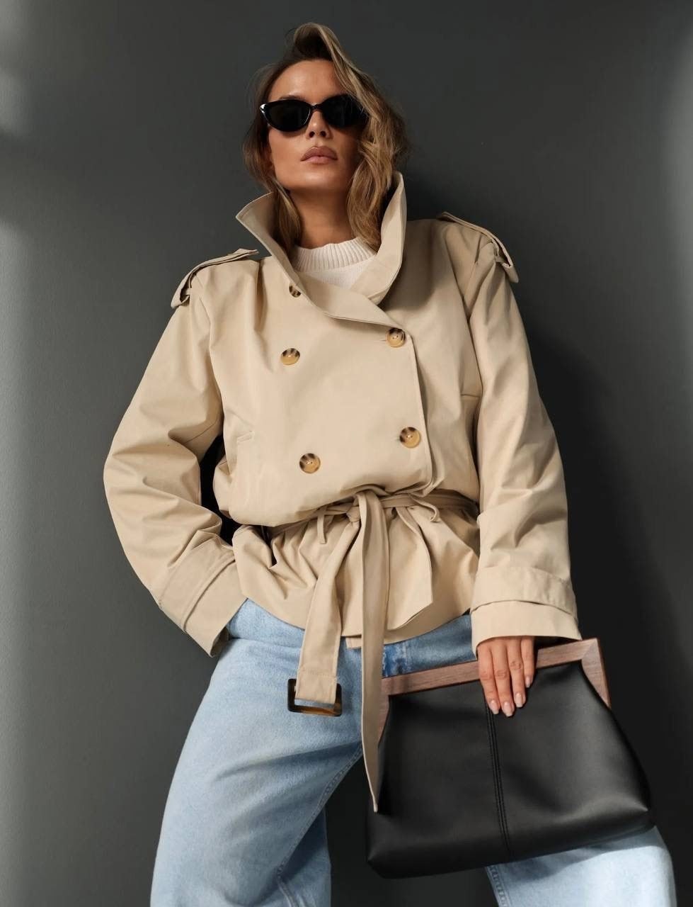 тренч плащ,тренч женский,плащ тренч женский,женские плащи,тренч короткий