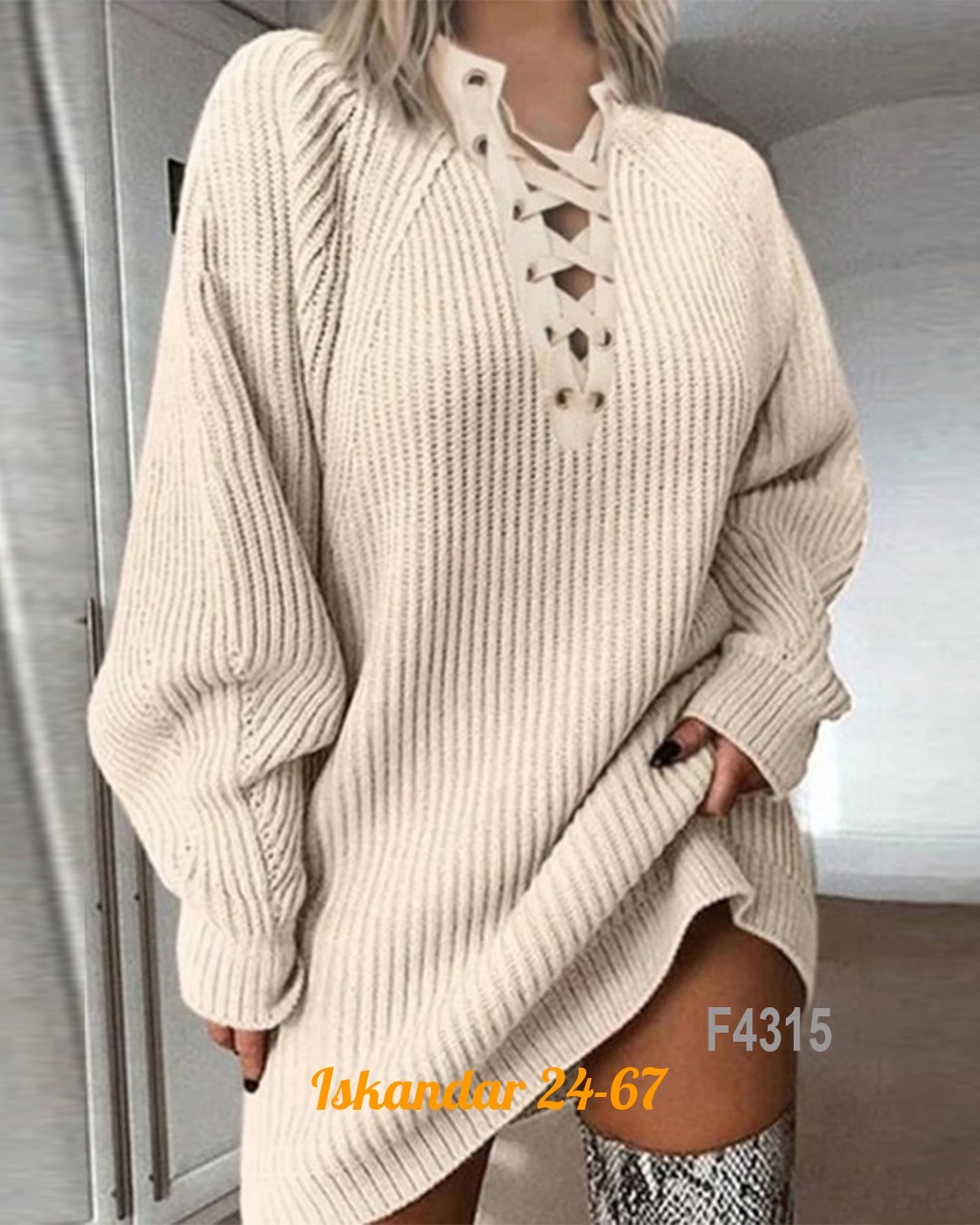 вязаное платье свитер,свитера туники,теплое платье свитер,платье свитер,вязаное платье