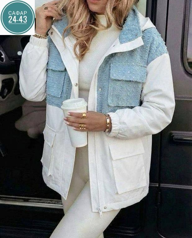 куртка женская,демисезонная куртка,куртка,женская зимняя куртка,куртка молодежная