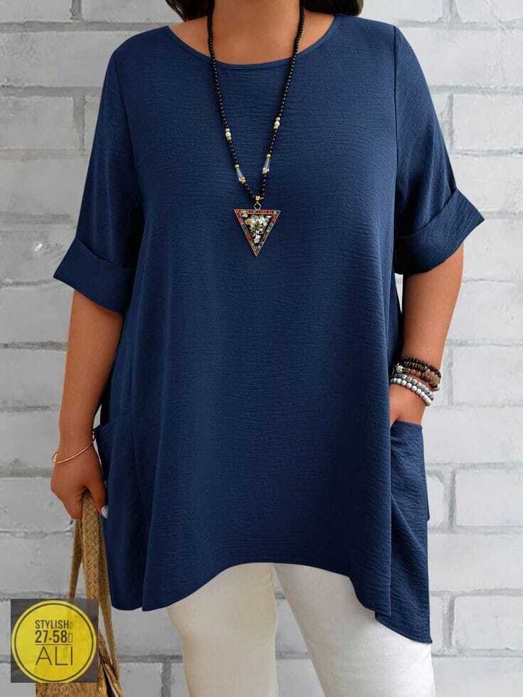 туника большие размеров,женская туника большие размеры,туники женская,блузка туника,женская блуза