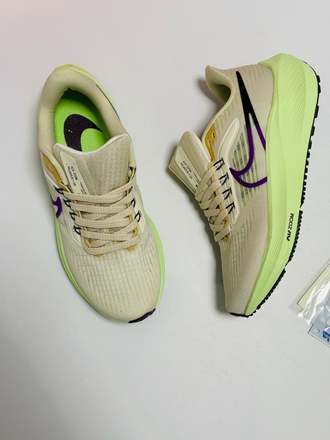 кроссовки nike air zoom pegasus 39,кроссовки nike air zoom pegasus,nike air zoom pegasus 39,кроссовки,nike air zoom pegasus