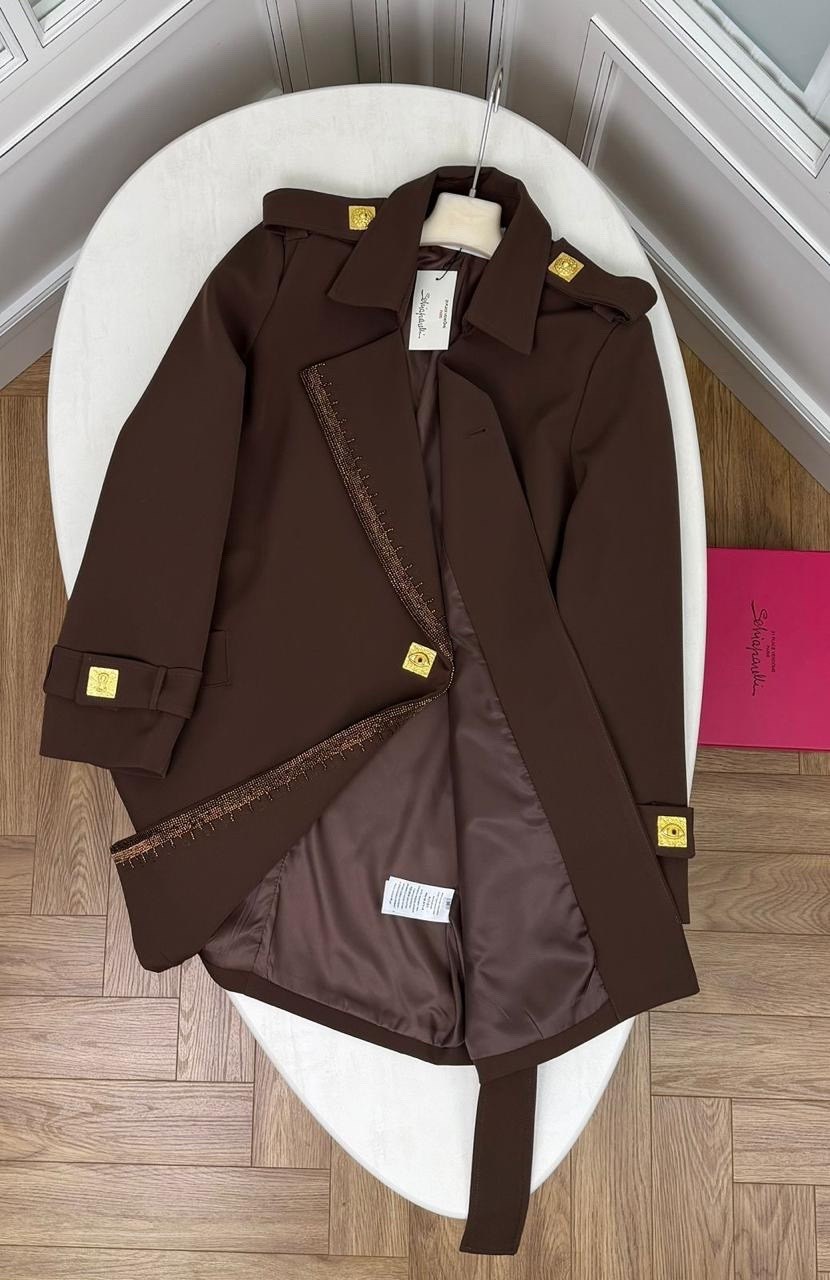 коричневое пальто,пальто женское кашемировое коричневое,женские пальто,пальто,пальто кашемировое