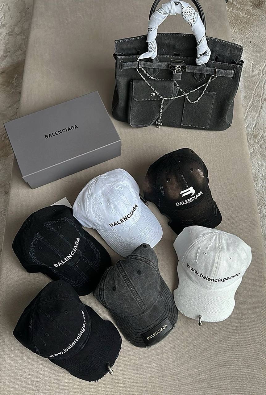 кепка баленсиага,бейсболка balenciaga,кепка balenciaga,кепка баленсиага оригинал,бейсболка стильная
