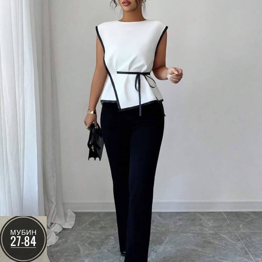 женская блуза,одежда для женщин,женская блузка,жилет приталенный женский,жилетка женская