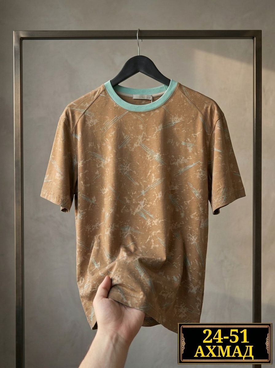 мужской футболка,футболки мужские оверсайз,футболки модные,футболки для мужчин,летняя мужская футболка