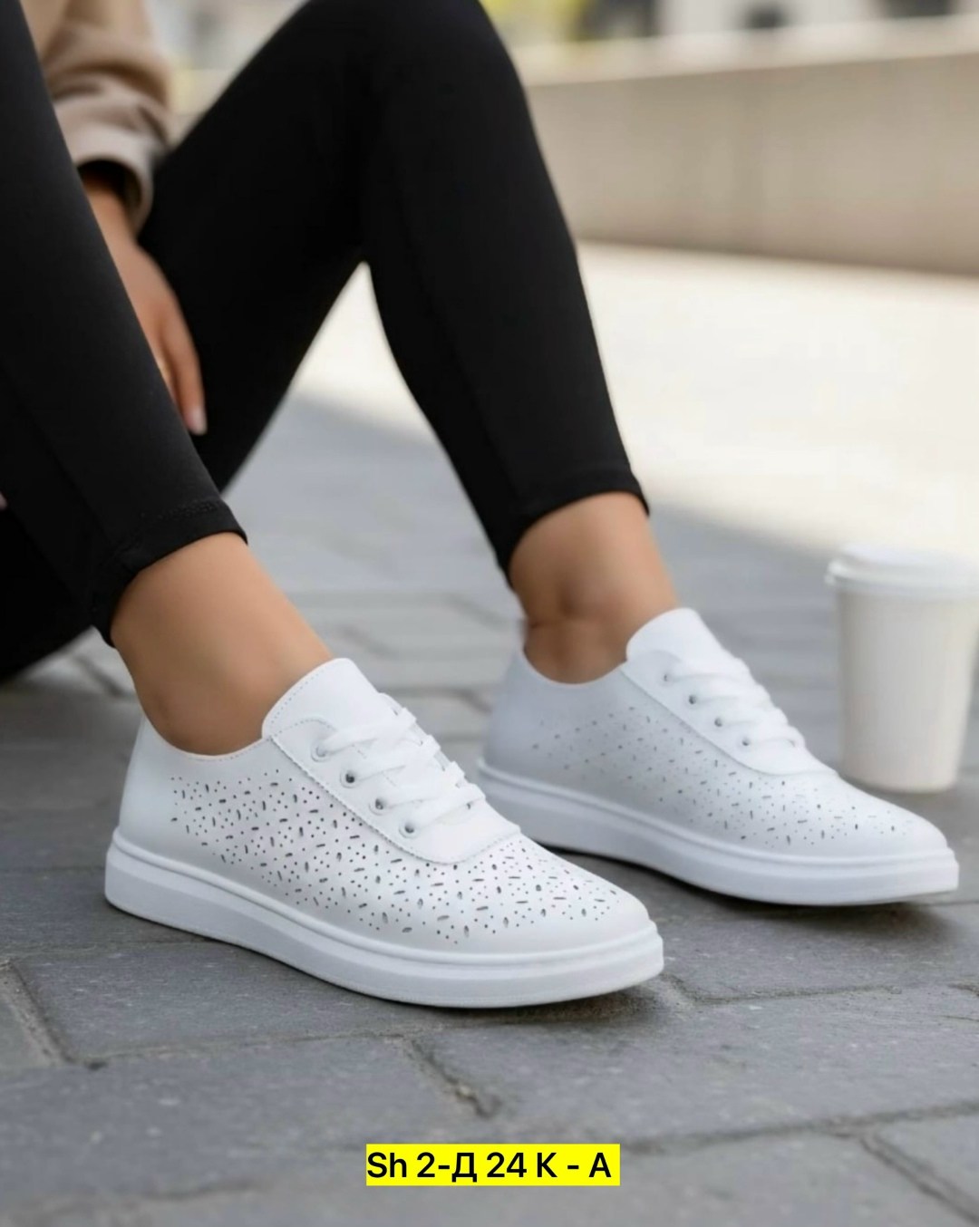 ,кроссовки женскиe,кеды женские,женская ,кеды женски