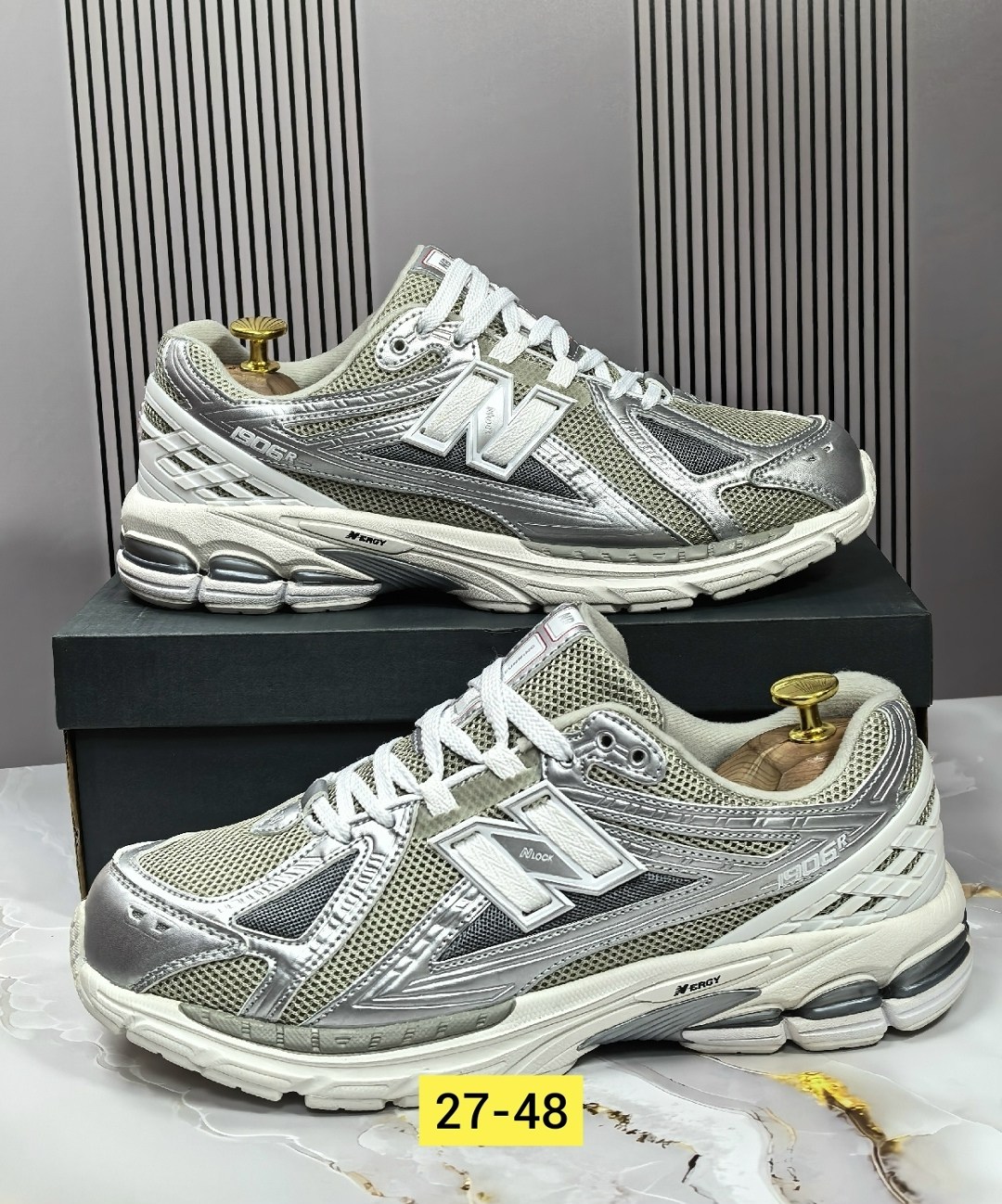 кроссовки,кроссовки new balance 1906,кроссовки new balance,кроссовки женские new balance,кроссовки new balance мужские