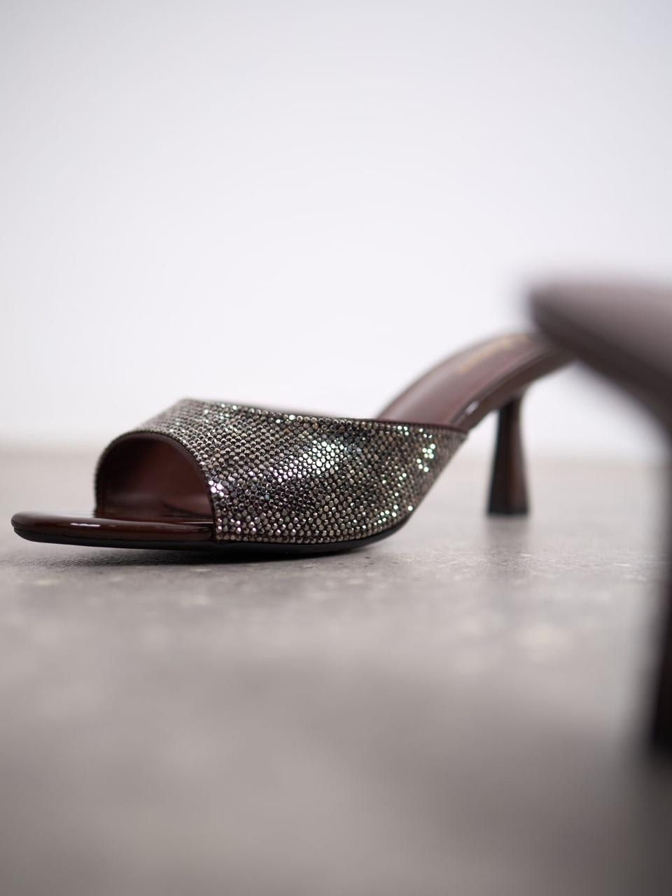 ,босоножки на каблуках,женские каблуки,женская ,сандалии модные