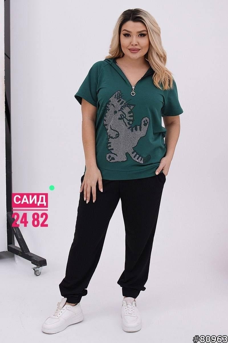 женские костюмы больших размеров,женский спортивный костюм больших размеров,спортивные костюмы женские,костюм трикотажный женский,костюм спорт женский