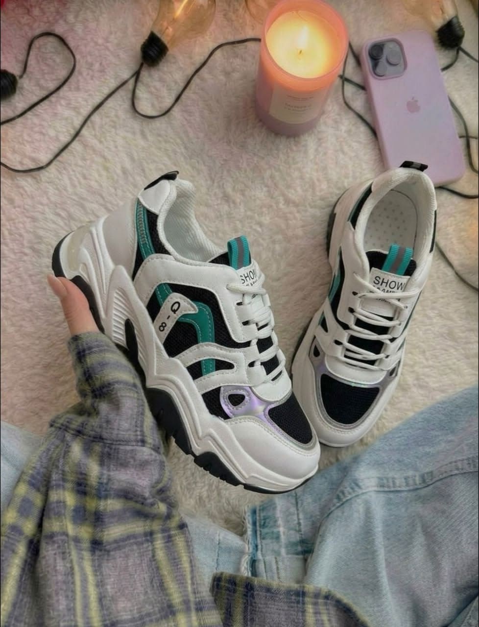 кроссовки женские,кроссовки,кросовки женские,кроссовки модные,повседневные кроссовки