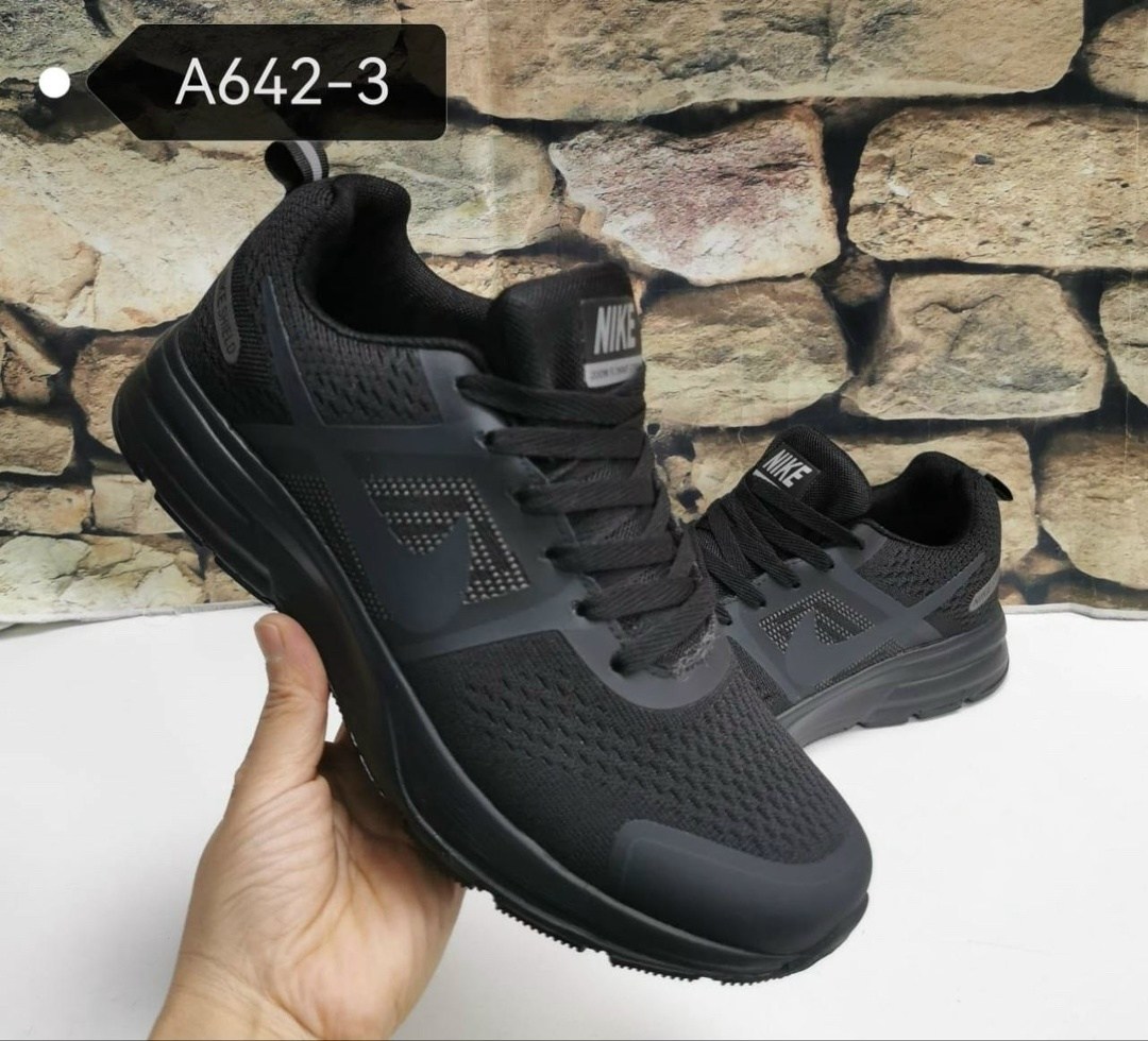 кроссовки,кроссовки мужской nike,кроссовки nike,кроссовки найк,кроссовки мужские для бега