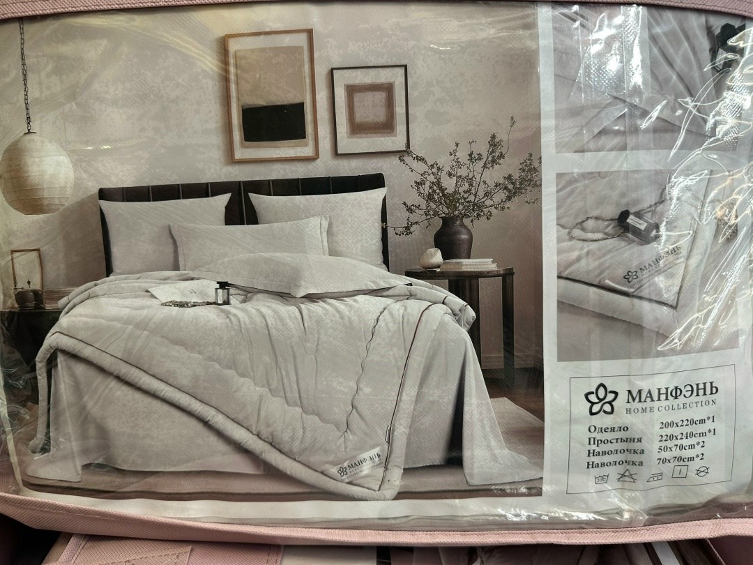 комплект постельного белья,комплект постельного белья с одеялом,постельного белья,евро постельное белье комплект,комплект постельного белья с одеялом евро