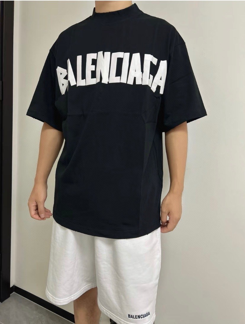 футболки мужские оверсайз,футболки женская оверсайз,корейские футболки женские оверсайз,футболки женская