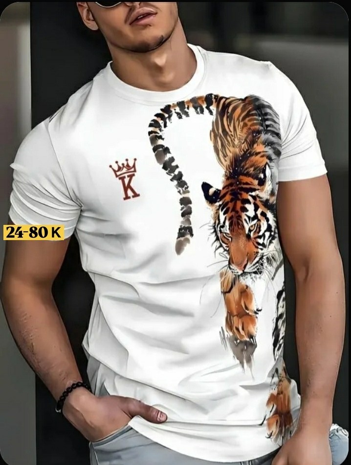 модные футболки мужские,футболки мужские,мужская футболка с принтом,футболки для мужчин,футболка мужская красная