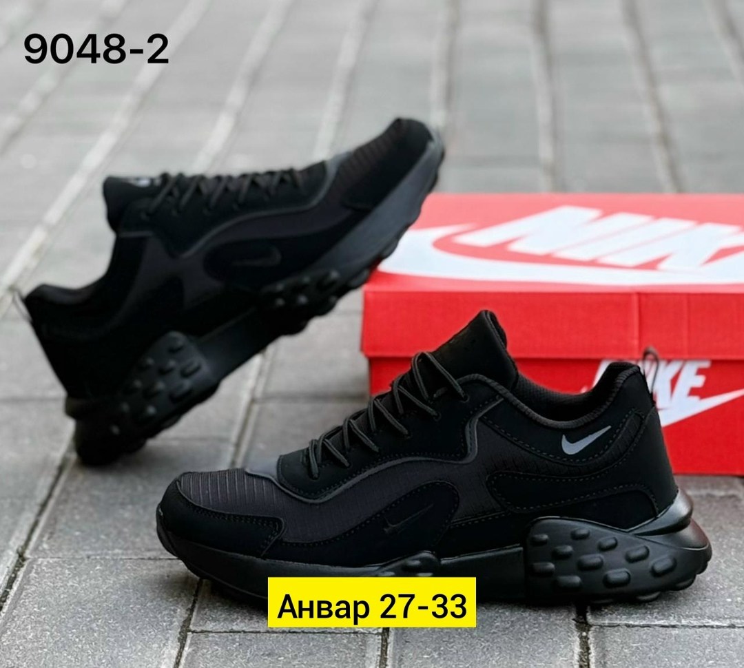 кроссовки мужские nike,кроссовки мужские nike air,кроссовки для мужчин,кроссовки,мужские кроссовки