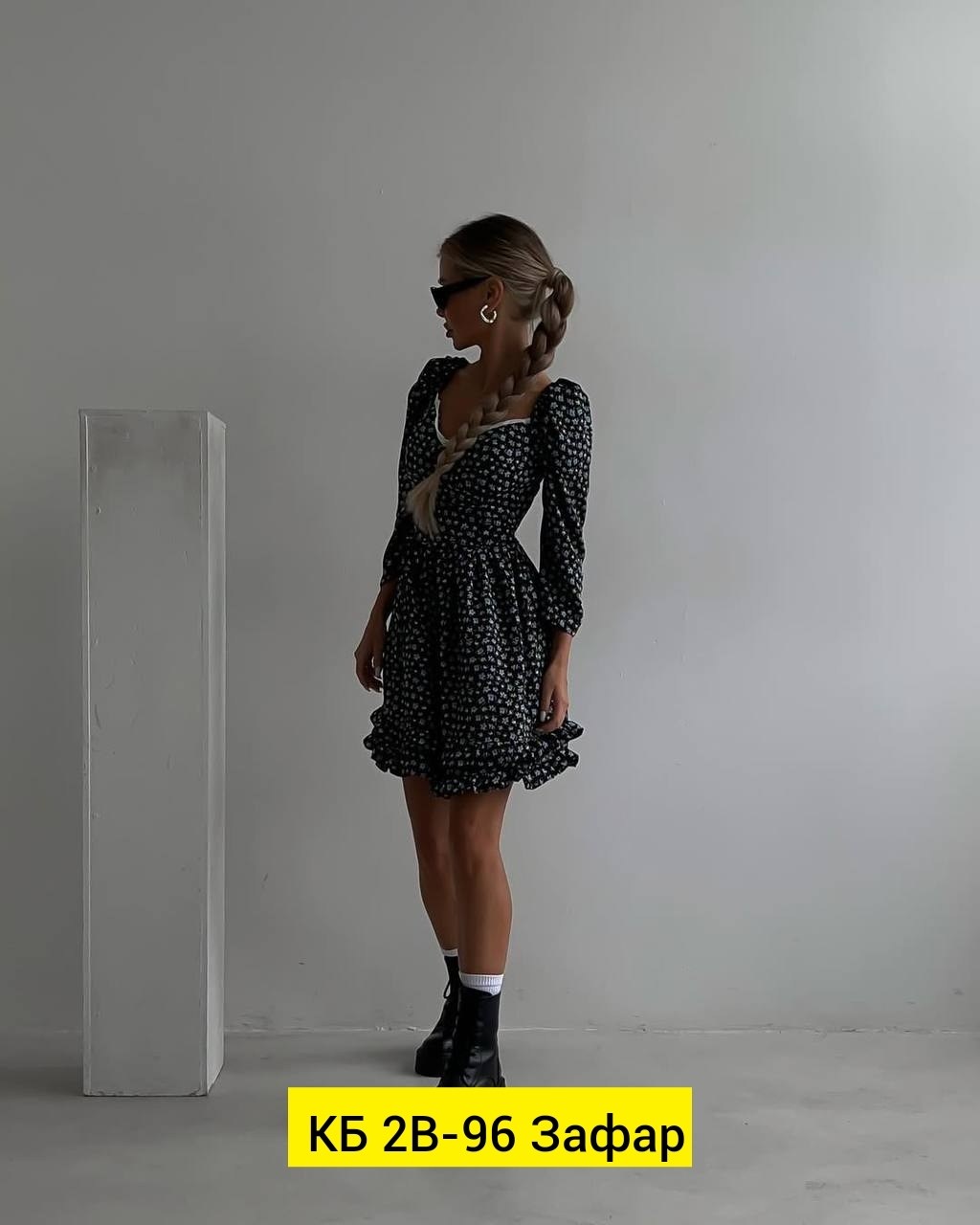 платье женское короткое мини,платье короткое мини,женское платье мини,платье женское,короткое платье женское