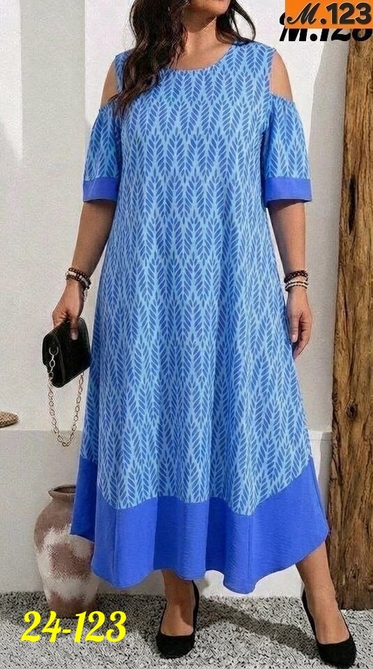 платье женской,платья,платья женские больших размеров,нарядное платье,платье летнее