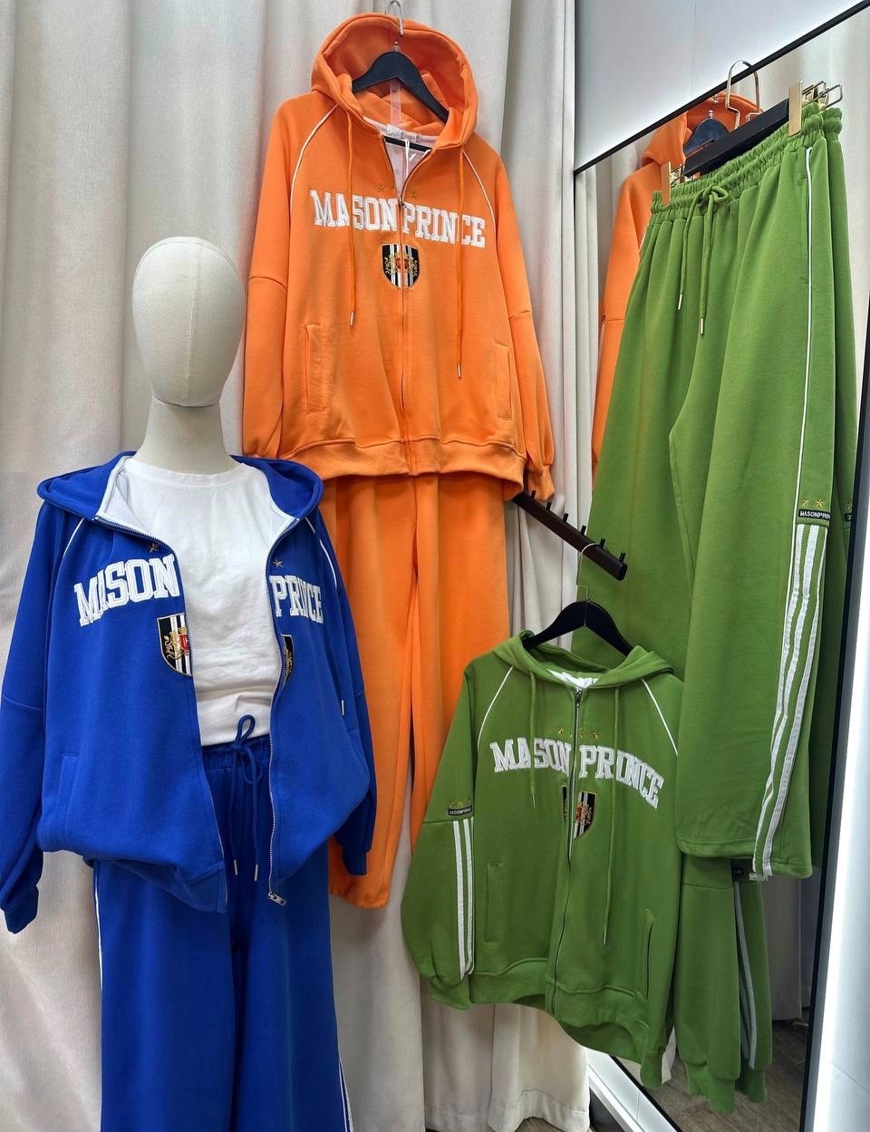 стильные костюмы,спортивный костюм женский,спортивный костюм,спортивный костюм спортивные костюмы,костюм спортивный женский зеленый