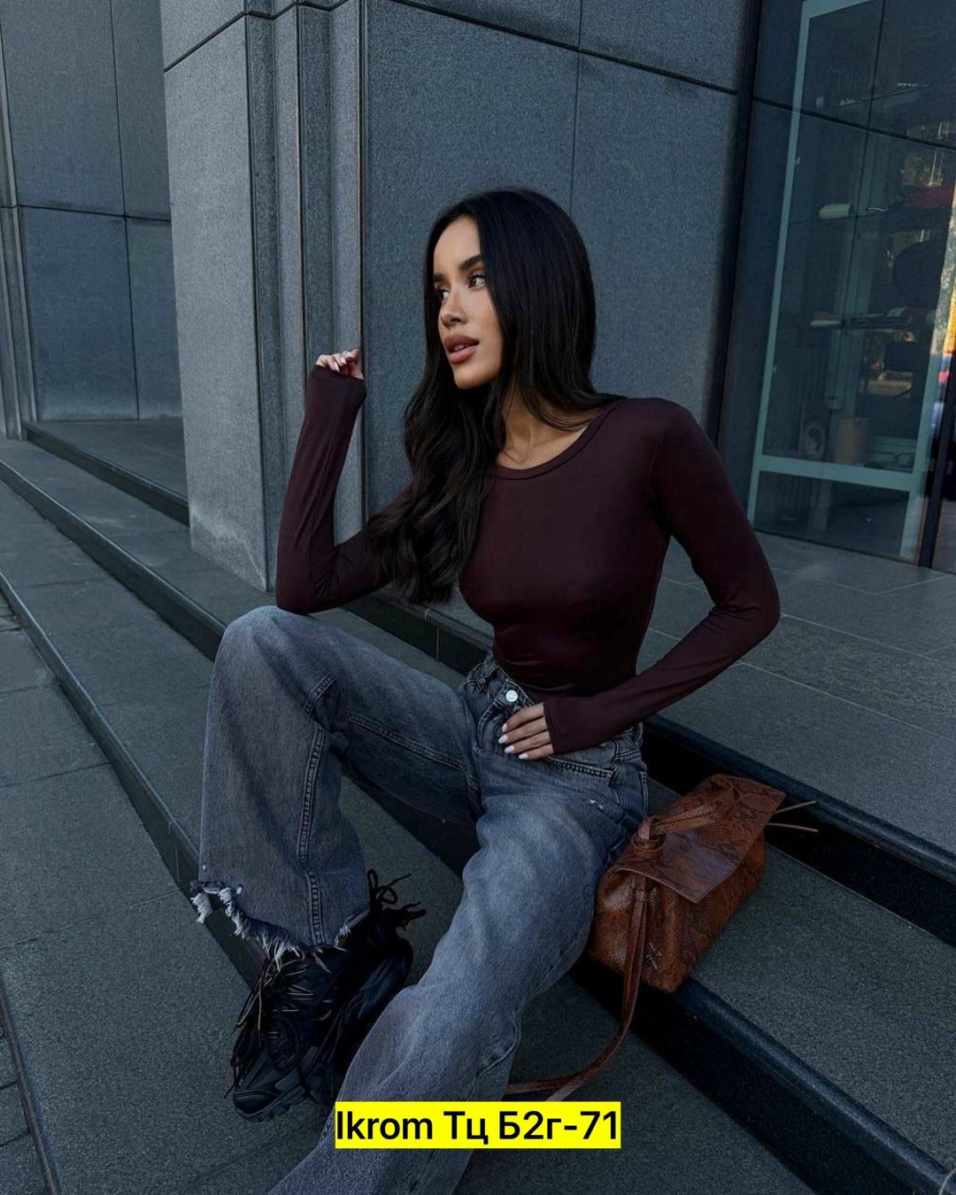 боди женская,боди с длинным рукавом женское,боди с рукавами,водолазки боди женские,боди женское базовое