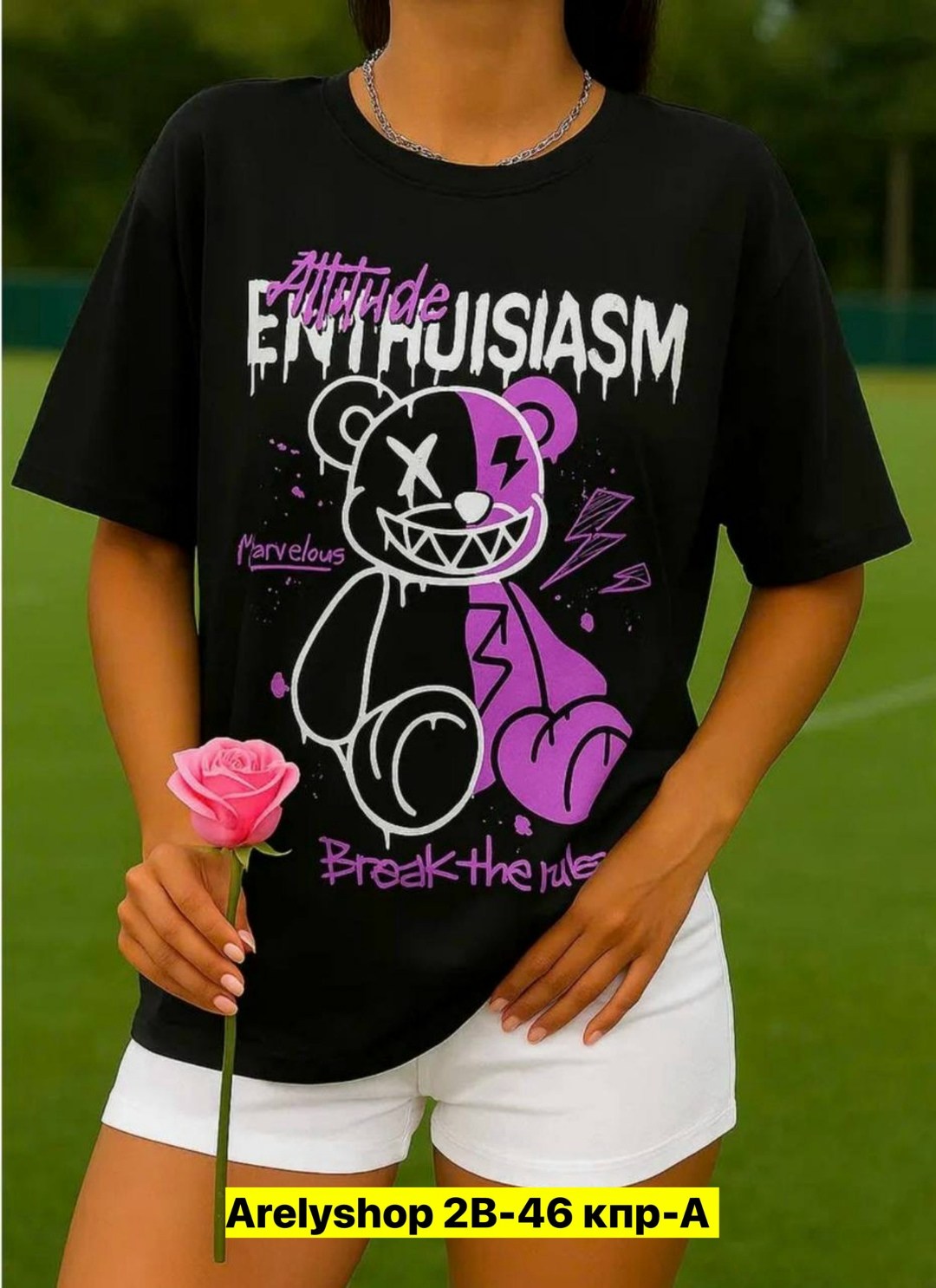 футболки женская,футболка с принтом,футболке,женские футболки с принтом,футболки оверсайз с принтами