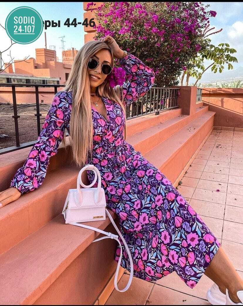 платье летнее,платье летнее женское,шифоновое платье,летнее платье макси с цветочным принтом,платье легкое