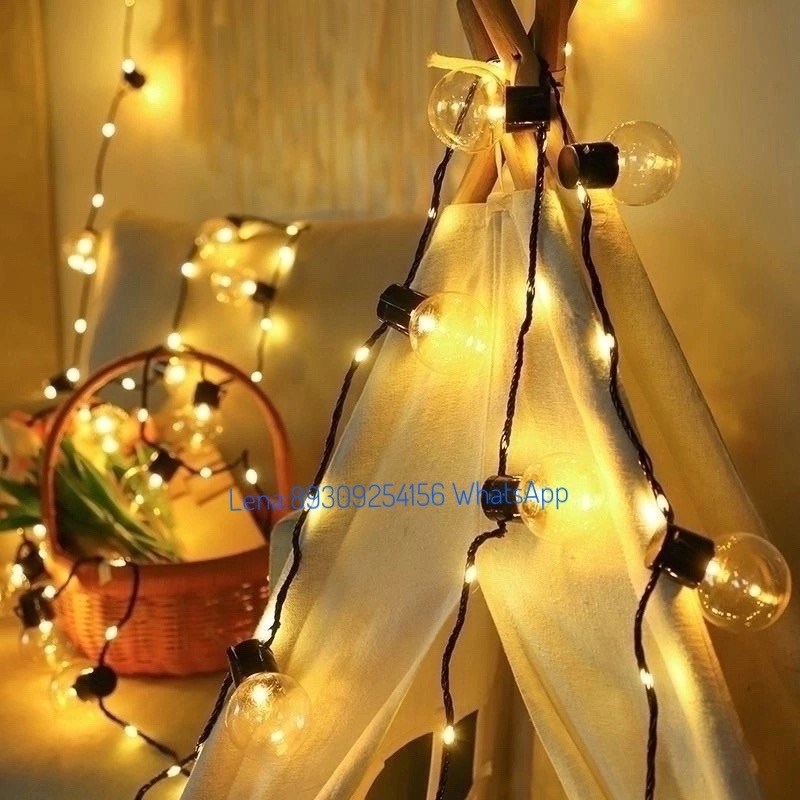 светодиодная гирлянда на солнечной батарее,электрогирлянда уличная белт-лайт,светодиодная уличная гирлянда на солнечной батарее,уличная гирлянда на солнечной батарее,уличная светодиодная гирлянда