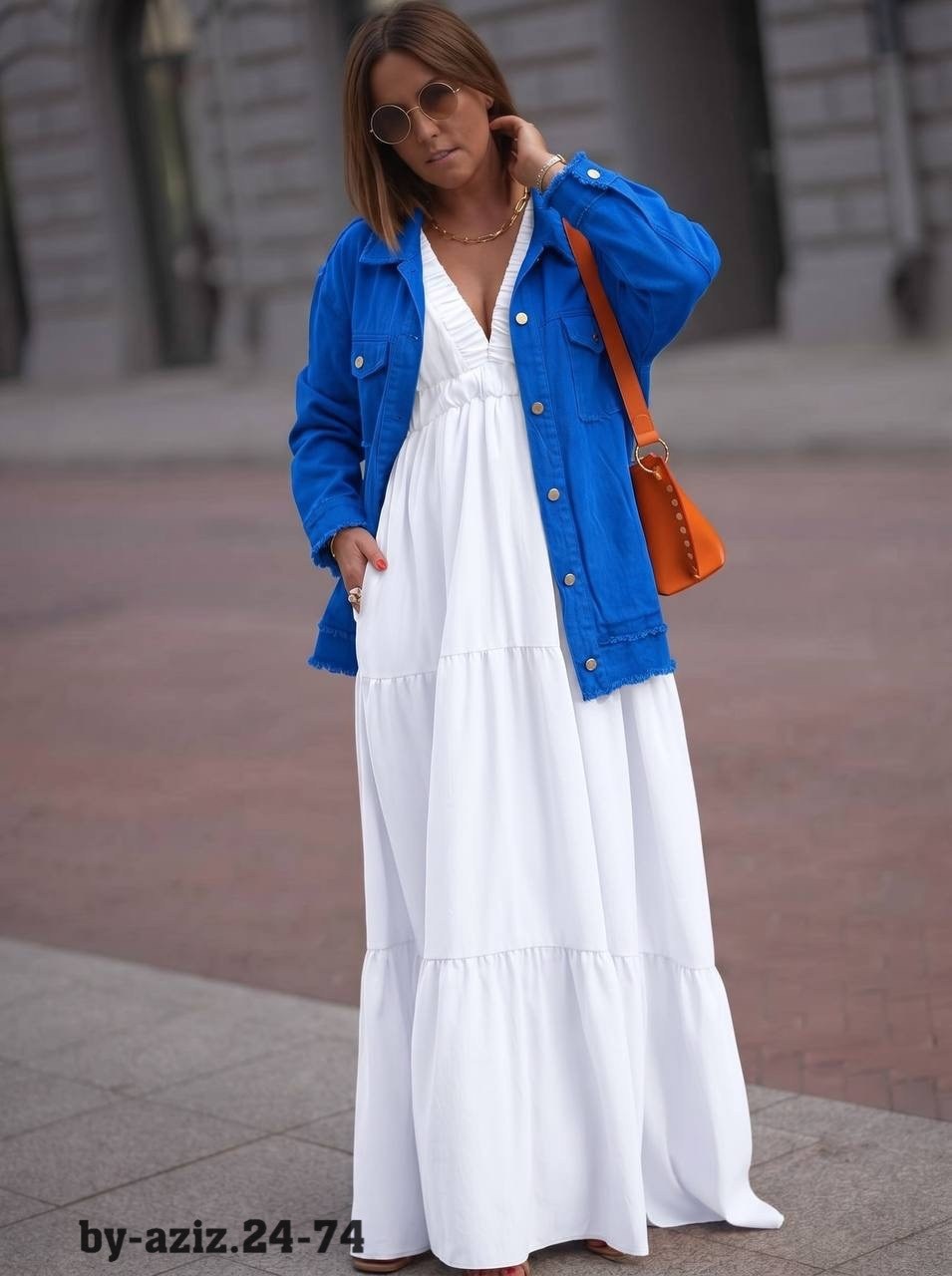 стильная куртка,жакет и юбка,куртка женская,костюм с юбкой