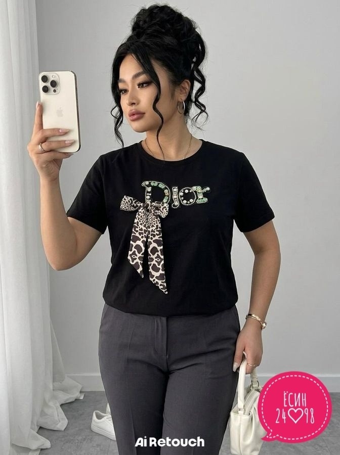 футболки женская,футболки женские с принтом,женская футболка оверсайз,женская футболка белая