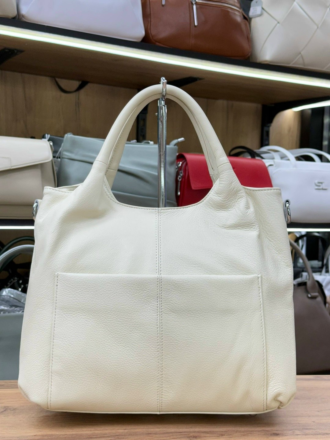 женская сумка,сумка,женская кожаная сумка,сумка сумка женская,женская сумка шоппер