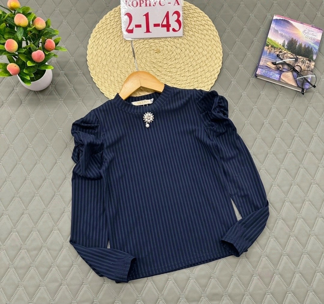 блузка для девочек,кофта для девочек,кофта для девушек,кофта блузка,блузка школьная