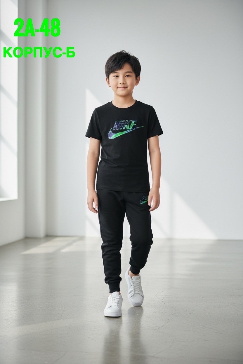 t shirt nike,nike nike,брюки карго nike,футболку nike,футболки для мальчиков nike