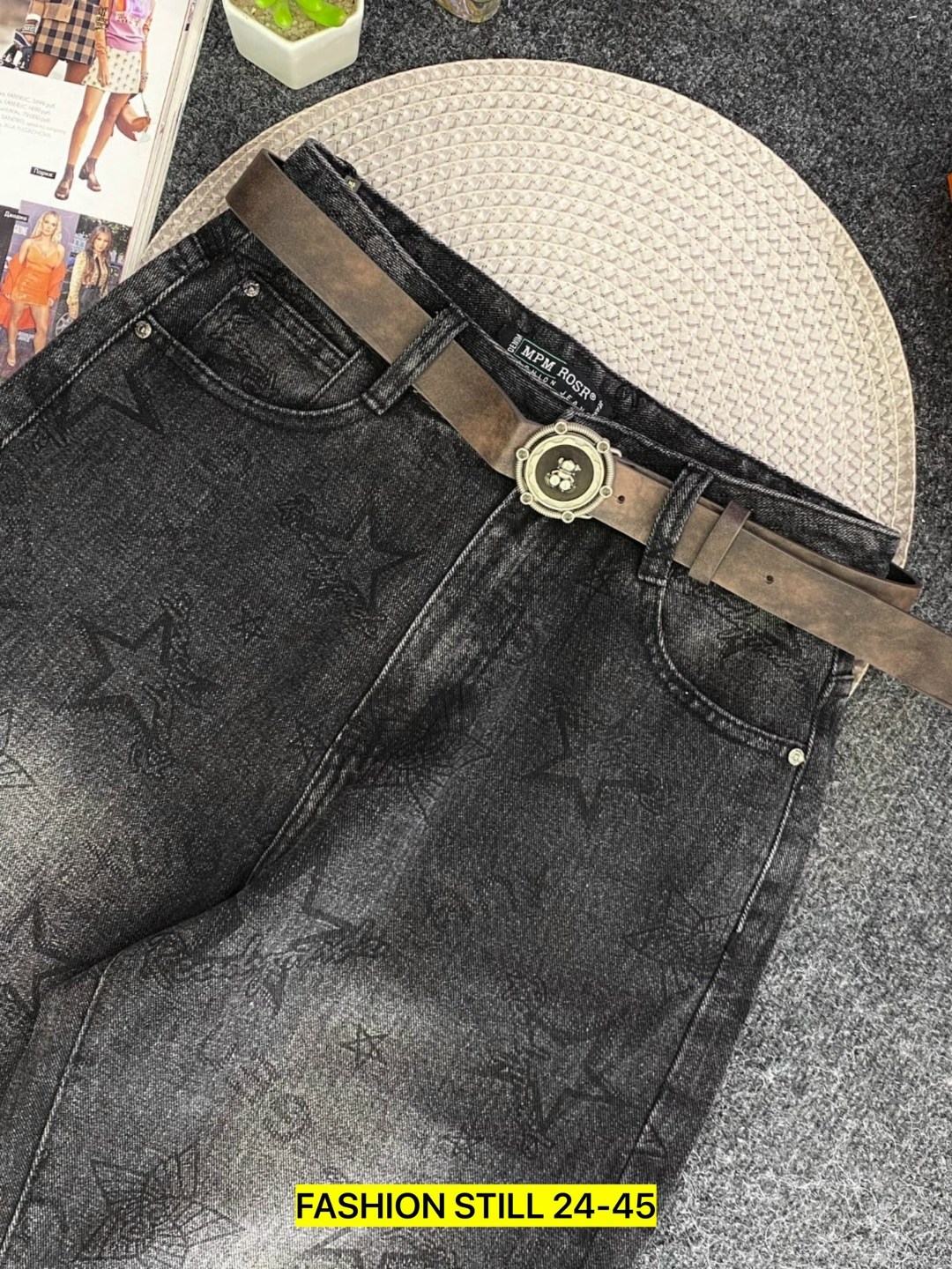 джинсы женские,джинсы,джинсы штаны,брюки джинсы,стильные джинсы