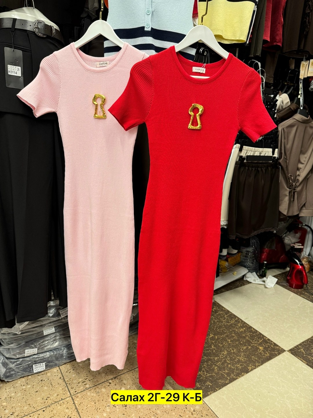 платье трикотажное женское,платье,трикотажное платье,платье лапша розовое,женская платье