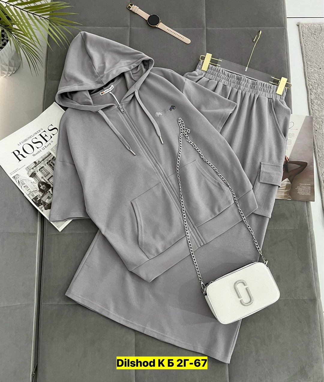 спортивные костюмы,костюм женский на флисе,костюм спортивный женский,костюм стильный,спортивные костюмы на флисе