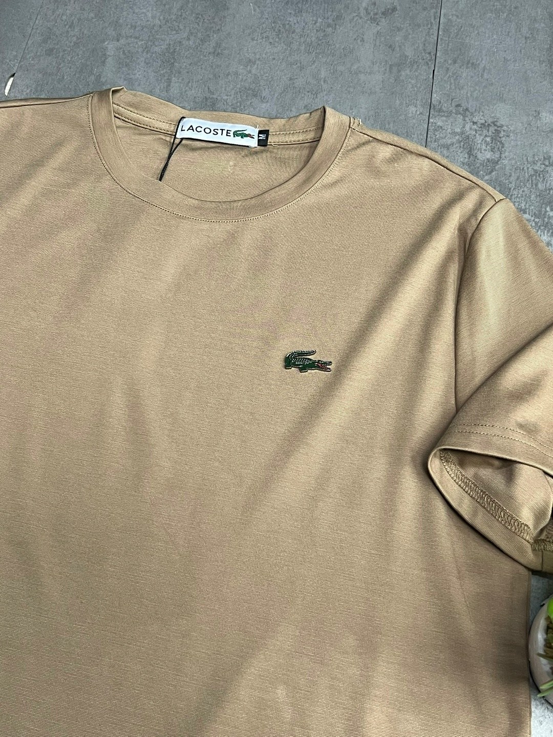 повседневный костюм,костюм спортивный мужской,спортивный костюм lacoste,костюм лакост мужской,костюм черный