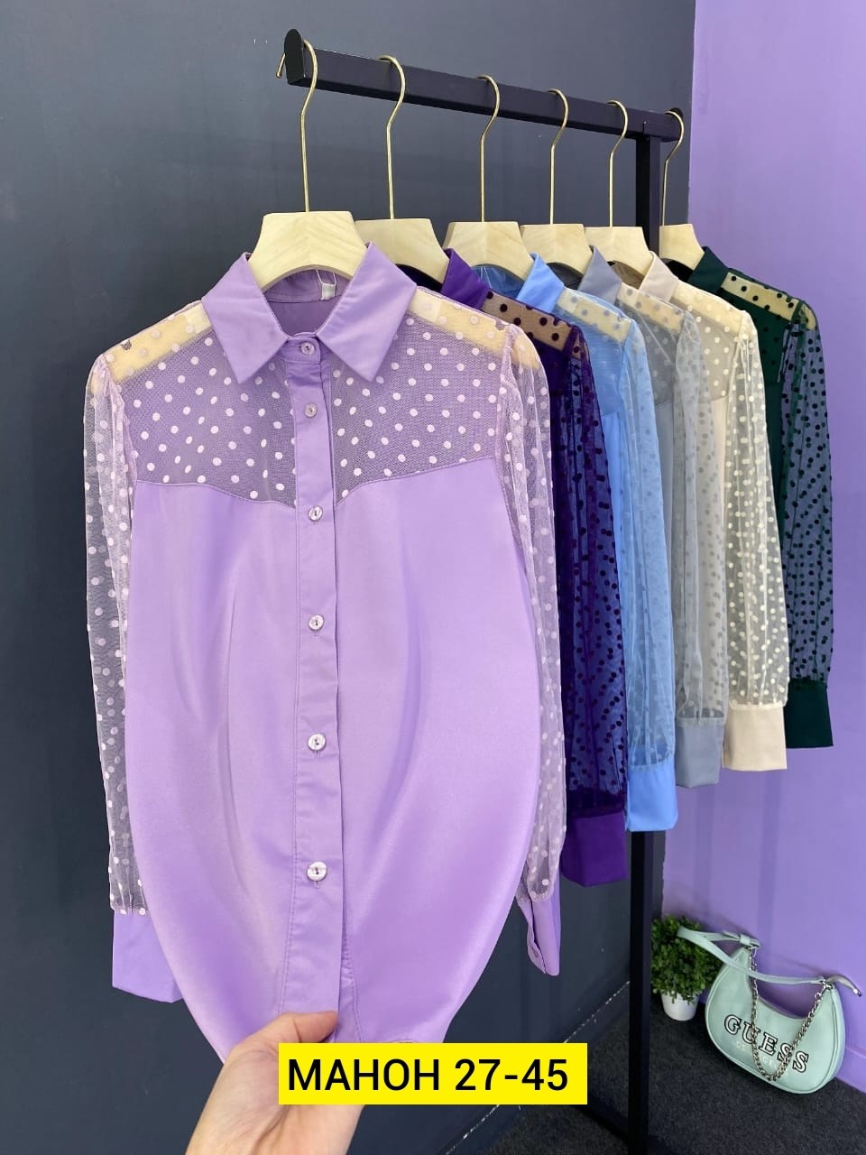 женская блузка,женские блузки и рубашки,женская блуза,блузка для женщин,рубашка женская