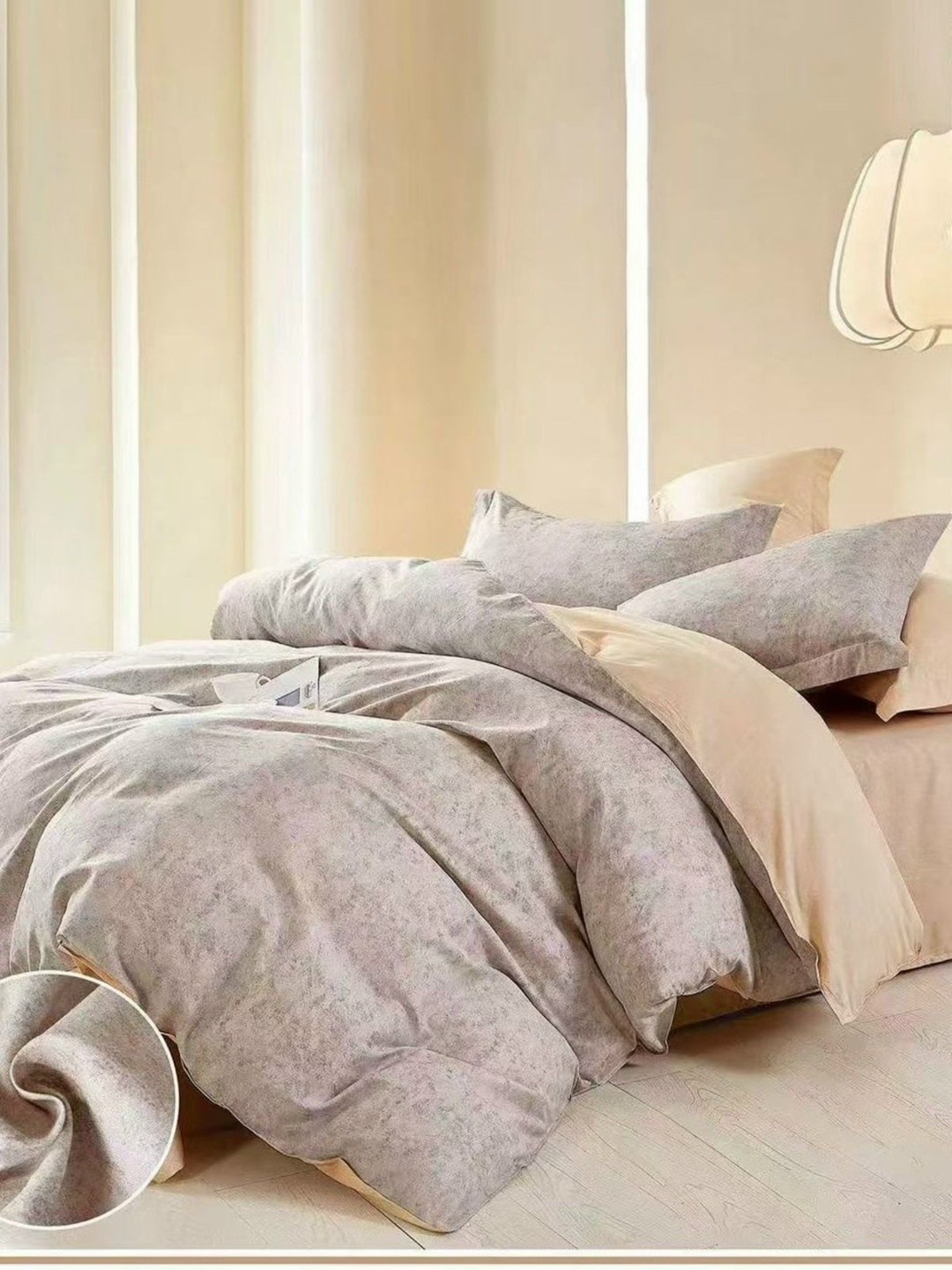 комплект постельного белья евро с одеялом,комплект постельного белья с одеялом сатин евро,комплекты постельного белья,комплект постельного белья с одеялом,meizhouling комплект постельного белья с одея