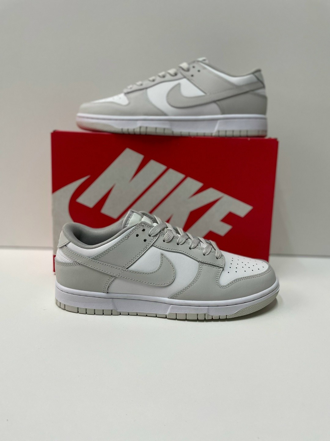 nike dunk low grey fog,кроссовки,кроссовки nike dunk low grey fog,кроссовки nike,кроссовки nike dunk low