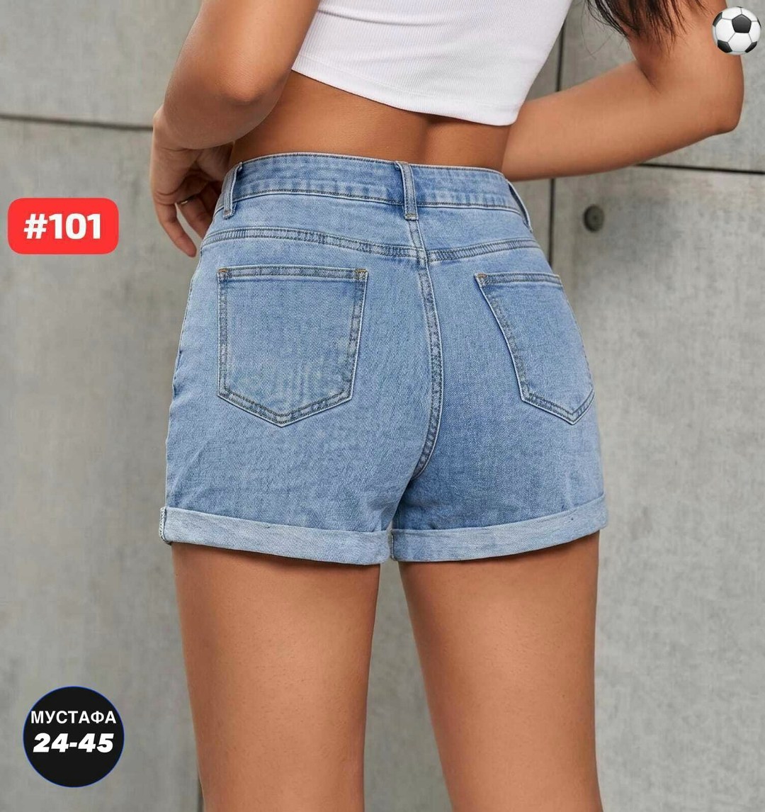 женские летние джинсовые шорты с завышенной талией,джинсовые шорты,женские джинсовые шорты,джинсовые шорты с низкой талией,шорты женские